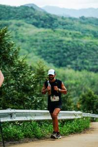 BIB: 
                            <button type="button" onclick="openModal(26237618)" class="btn btn-primary btn-sm float-right btn-popup" data-toggle="modal" data-target=".modal-high-quality">
                        <i class="fas fa-shopping-cart"></i> Add to Cart
                    </button>
                                            <button type="button" onclick="isThisMe(26237618, true)" class="btn btn-success btn-sm float-right btn-popup btn-isme hidden" data-toggle="tooltip" data-placement="bottom" title="นี่คือรูปของคุณใช่ไหม คลิกที่นี่เพื่อเอาเข้าอัลบั้ม">
                        <i class="fas fa-plus"></i> Add to album
                    </button>
                    <button type="button" onclick="isThisMe(26237618, false)" class="btn btn-warning btn-sm float-right btn-popup btn-isnotme hidden">
                        <i class="fas fa-ban"></i> Remove from album
                    </button>